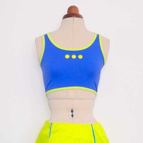 Vintage y2k cyberdog - vintage,