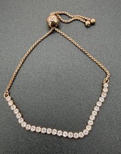 Genuine Pandora 14k Gold