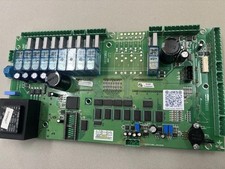 IPSO 209/00440/20 Micro20