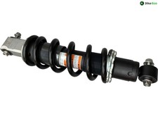 Shock Absorber Kawasaki Z 900