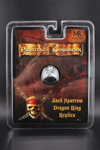 Official disney pirates the - disney,