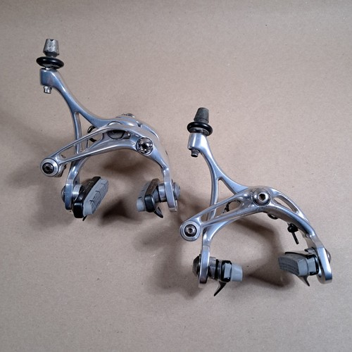 Campagnolo veloce brake - campagnolo,