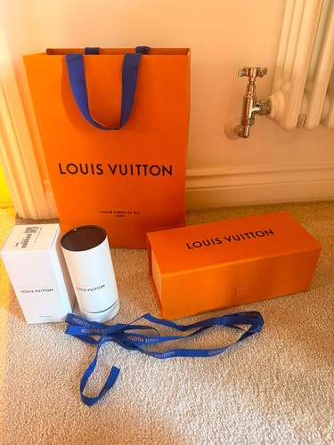 Louis vuitton ombre nomade - louis,