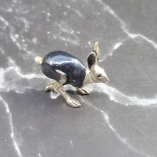 VINTAGE ITALIAN SATURNO