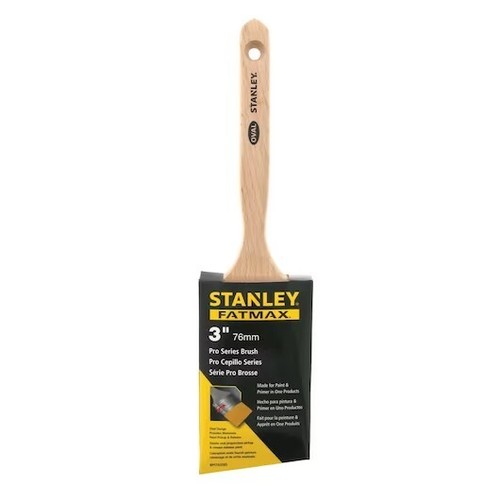 Pack stanley fatmax - pack-, fatmax®