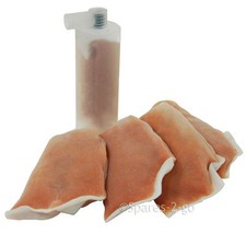 MORPHY RICHARDS Steam