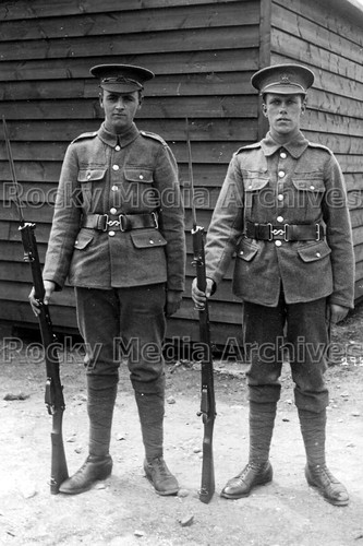 Dda wwi 8th - dda-63, bn.