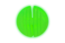 Glow in Dark Flexi Ball
