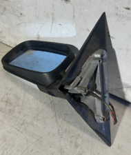 Genuine BMW E46 3 SERIES