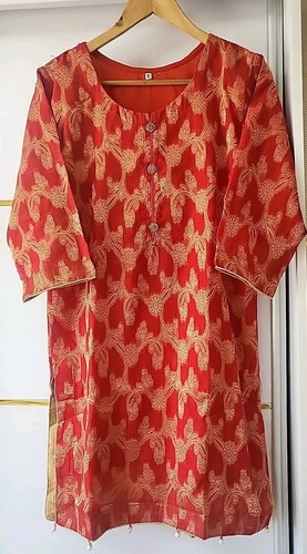 Indian pakistani party wear - pakistani,