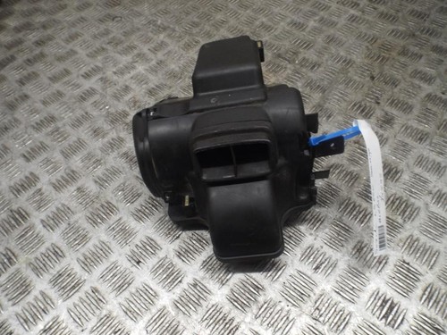 Suzuki ls650 650 savage - ls650, s40