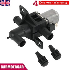 Heater Control Valve For SL-Class 1992-2001 Sprinter 1995-2006. Vito 1993-2003