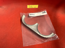 Piper Arrow Muffler end cap