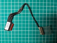 LENOVO ThinkPad T420S T430S LCD Screen Cable LVDS CABLE  50.4KF04.005 04W1686