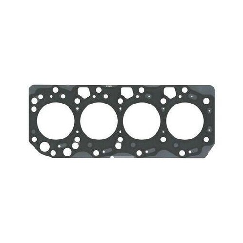 Elring 524 430 gasket - elring, 524.430