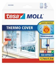 tesa Thermocover Insulating