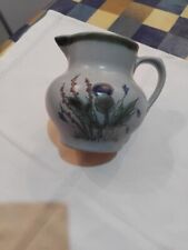 Buchan Scottish Stoneware