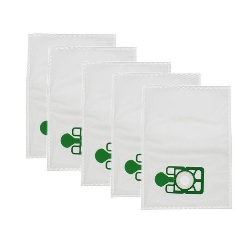 Vacuum bags for - vacuum, henry