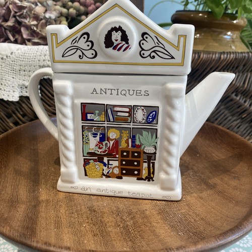 Vintage wade pottery english - pottery,