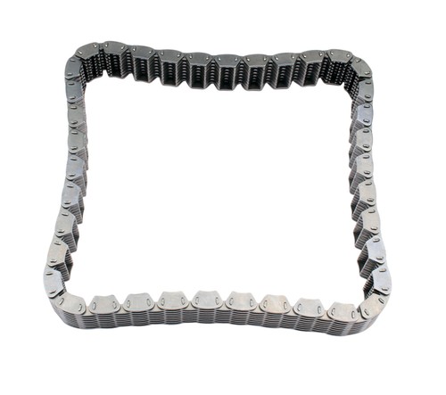 Primary chain for - chain,