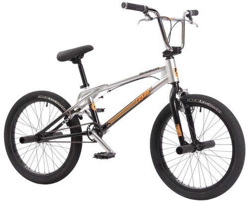 2025 khe tricky pro - khe, al