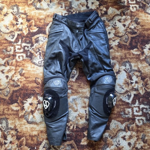 Arlen ness leather - arlen, motorcycle