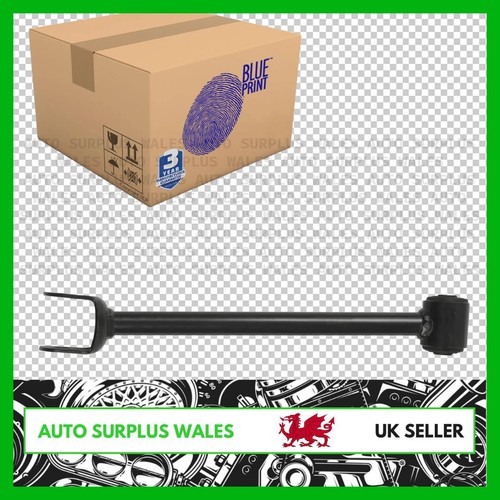 For lexus rx300 rx330 - rx300, rx350