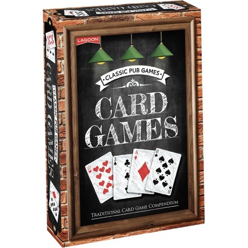University games traditional - university,