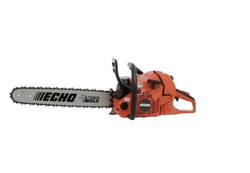 Echo 590 59 8 cc - echo,