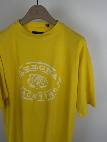 Men luxury ermenegildo - men’s,