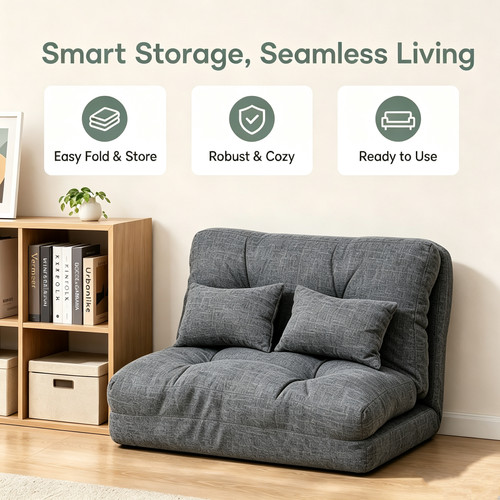 Folding mattress bed sofa foam - mattress,