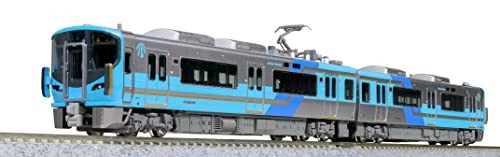Kato gauge ishikawa - kato, ir