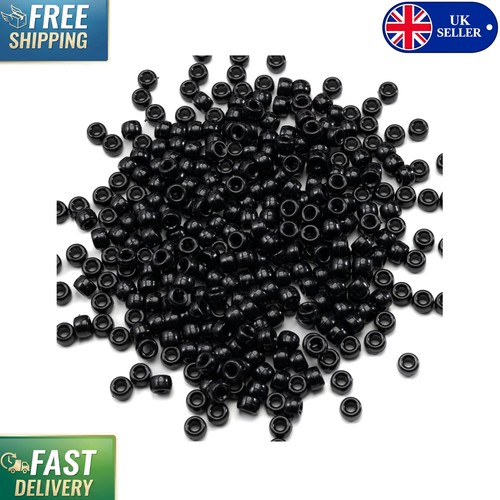 Pack 1000 waterproof - of, black