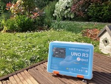 Elgoo UNO R3 Super Starter Kit