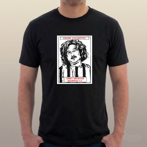 Tubby brewster shirt bob - tubby,