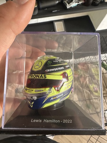 Lewis hamilton 2022 - formula, 1