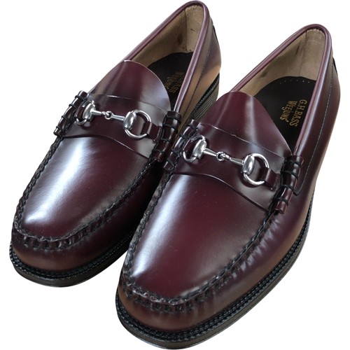 Bass co weejuns men s - co, men's