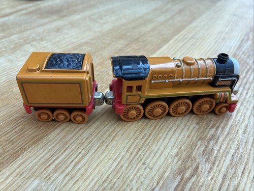 Thomas the tank engine - thomas,