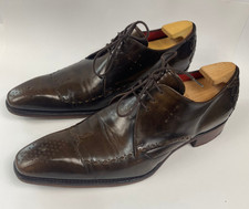Jeffery west men shoes - jeffery, shoes.