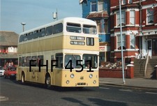 Wallasey Corporation 1 FHF 451