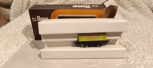 Lima scale 3177 caxton - scale,