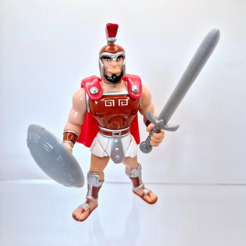 Disney heroes hercules - disney,