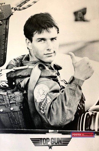 Top gun maverick - top,