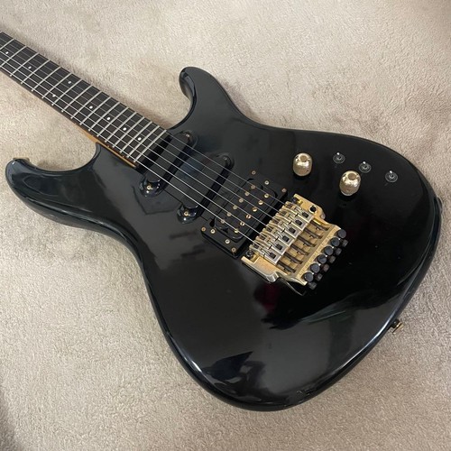 Ibanez pl650 pro - ibanez,