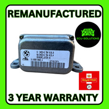 REMANUFACTURED BMW YAW RATE