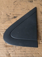 Genuine Ford Transit MK1 NS