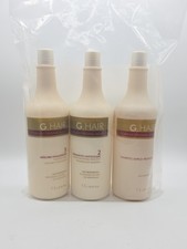 Keratin G.Hair German