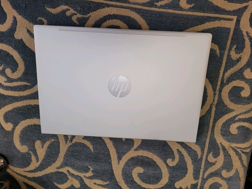 Laptop probook 440 - 440, g8