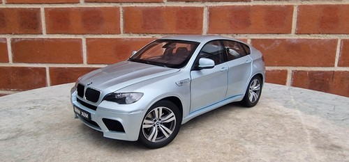 Kyosho 08762s bmw - 08762s,