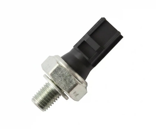 Oil pressure switch 12614 fae - oil,